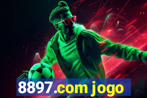 8897.com jogo